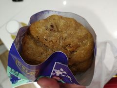 -京天红炸糕(天通苑华联店)