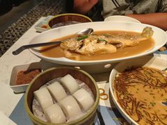 -荣小馆(临海世纪花城店)