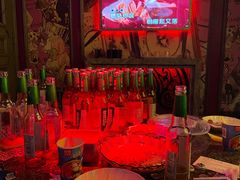 -INLOVE KTV(印象汇店)