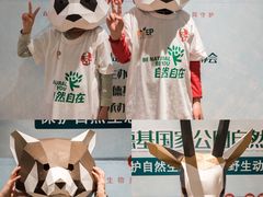 -肯德基(坞城路店)