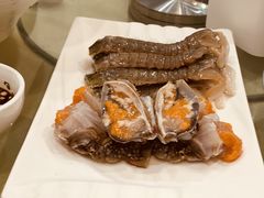 -72号海鲜私房菜