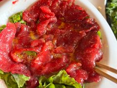 -山城辣妹子(定福庄店)