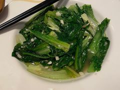 -桃源咖啡厅(武夷山大红袍山庄店)