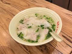 -协茂森老钟家(保利店)