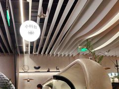 -鲜潭蒸汽石锅鱼(万象前海店)