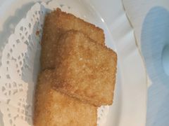 -食廬(虹桥南丰城店)