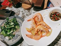 -一味大院•桐庐菜传承店(春江路店)