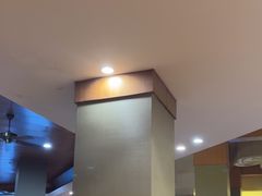 -糟粕醋·椰苑海南菜餐厅(亚龙湾天域酒店)