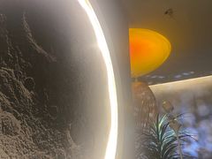 -施奈儿.洗头頭療.按摩SPA.采耳(上梅林店)