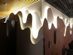 -乾州食府(小雁塔店)