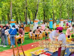 -北京梧桐树双语幼儿园