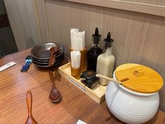 -胜博殿日式炸猪排(侨福芳草地店)