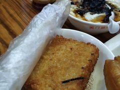 -阊门姚记豆浆(旧学前直营店)