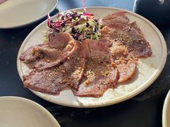 -北平机器Peiping Machine(百子湾店)