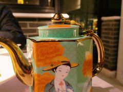 -芳满庭·江浙小馆(1912店)