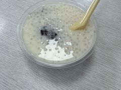 -小雨点糖水店(中兴街分店)