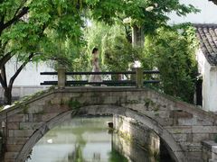 -绍兴大禹开元观堂-若耶厅