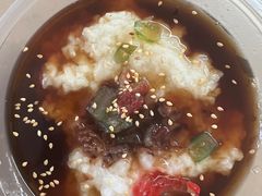 -洪记凉米线(新兴路店)