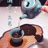 解压更解腻🍵潮汕菜扛把子潮堂🍵附[1人食]攻略