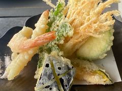 -Hi City·城市之巅