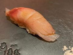 -橼舍鮨青木