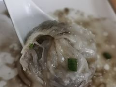 -阿狗烧麦(交通局店)