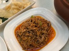 -云腾食府·云南菜