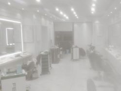 点击看大图 -镁连社·美联社