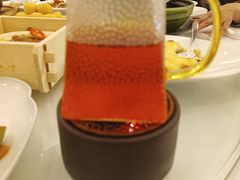 -海景壹号大酒店(滨湖店)