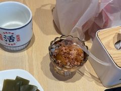 -鱼酷活鱼烤鱼(沈阳大悦城店)