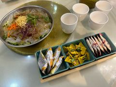 -路家小馆(富力又一城店)