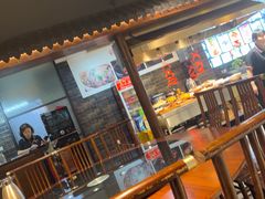 -旺涛人家(三水湾店)