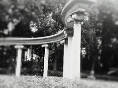-十九路军淞沪抗日阵亡将士陵园