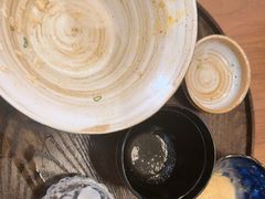 -ITARU食堂·定食料理(西丽店)