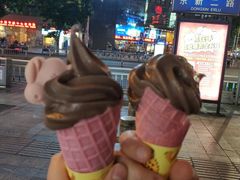 -麦当劳(列东店)