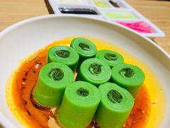 -小大董·烤鸭(五棵松店)