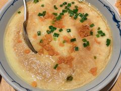 -渔·日落海景餐厅(南沙湾沙滩店)