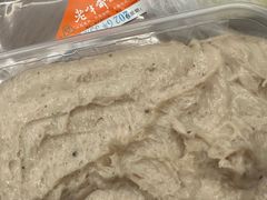 -老半斋(福州路店)
