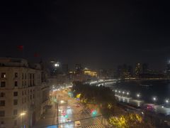 -外滩8号 whisky bar(金延大厦店)