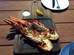 -皇冠自酿啤酒坊(中国红街5号楼店)