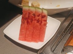 -海底捞火锅(王府井店)