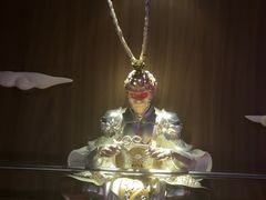 -大桶大足浴(静安店)