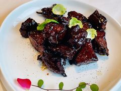 -上海会馆(香港名都店)