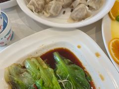 -天顺渔港·海景餐厅(星海广场店)