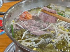-龙大头庖汤店