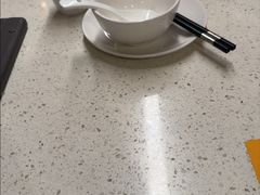 -任兴记(定西路店)