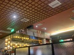 -安妮意大利餐厅(国贸店)