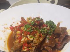 -时间仓(月湖公园店)