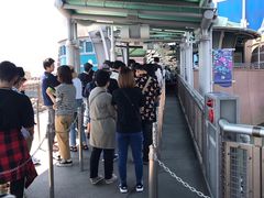 -海底巡游艇:尼莫和好友的海洋世界