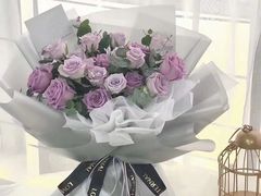 -花草间花行(法华镇路店)